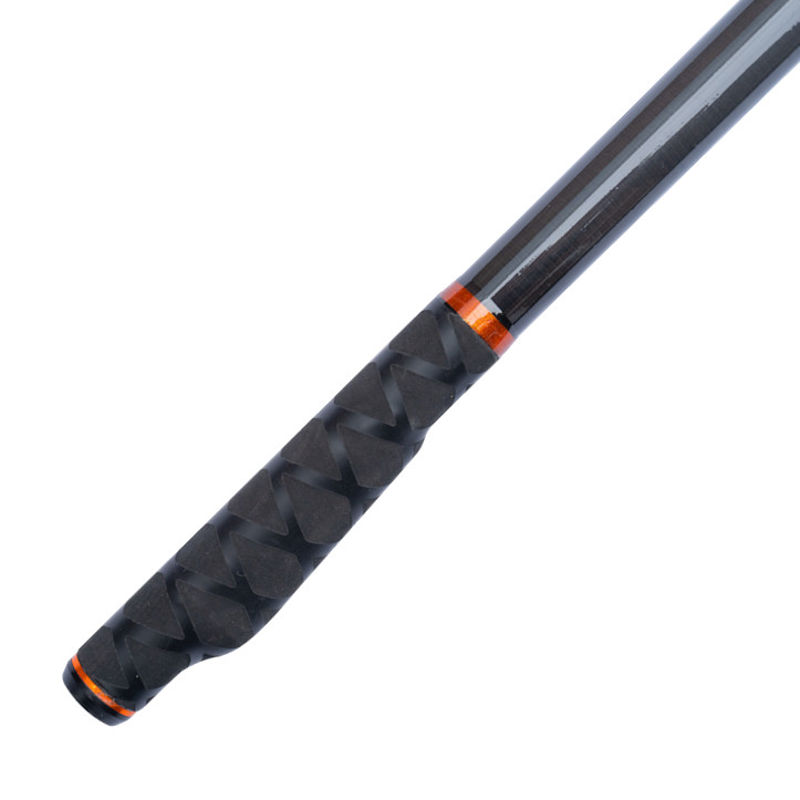 Akios Krave KX390 Beach & Estuary Rod 13ft